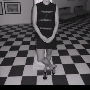 Alexander Wang dress